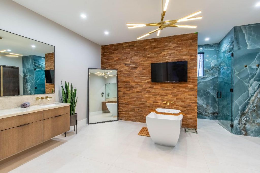 1768 Breakers West Boulevard W, West Palm Beach, FL 33411 Photo