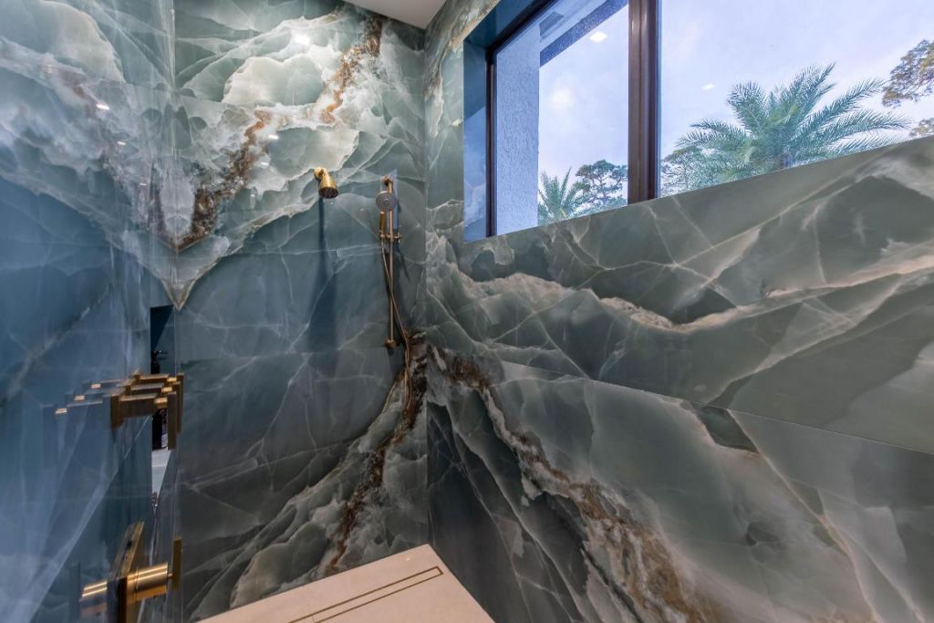 1768 Breakers West Boulevard W, West Palm Beach, FL 33411 Photo