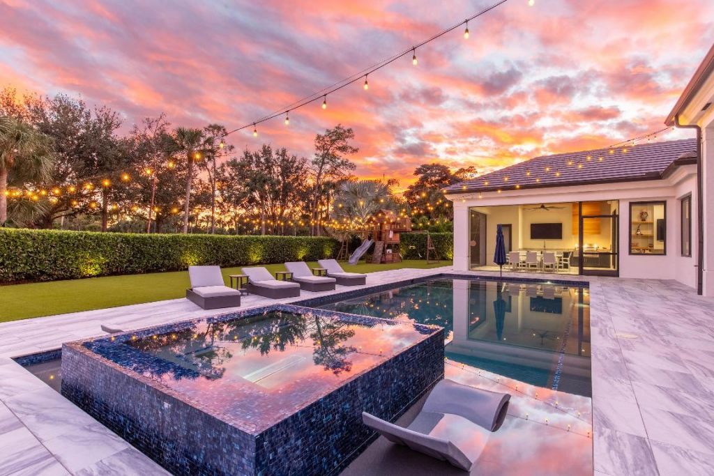 1768 Breakers West Boulevard W, West Palm Beach, FL 33411 Photo