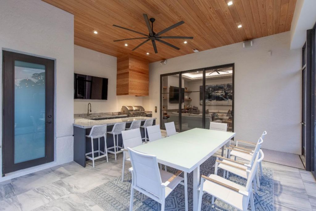 1768 Breakers West Boulevard W, West Palm Beach, FL 33411 Photo