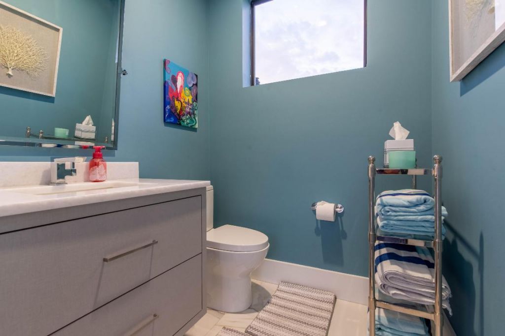 1768 Breakers West Boulevard W, West Palm Beach, FL 33411 Photo