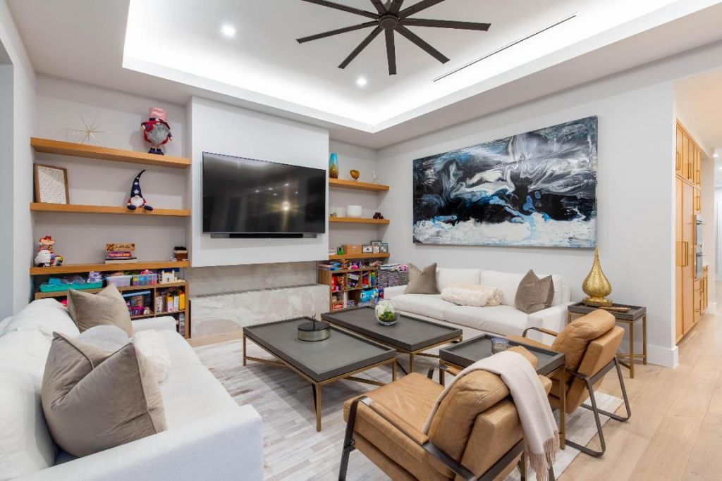 1768 Breakers West Boulevard W, West Palm Beach, FL 33411 Photo