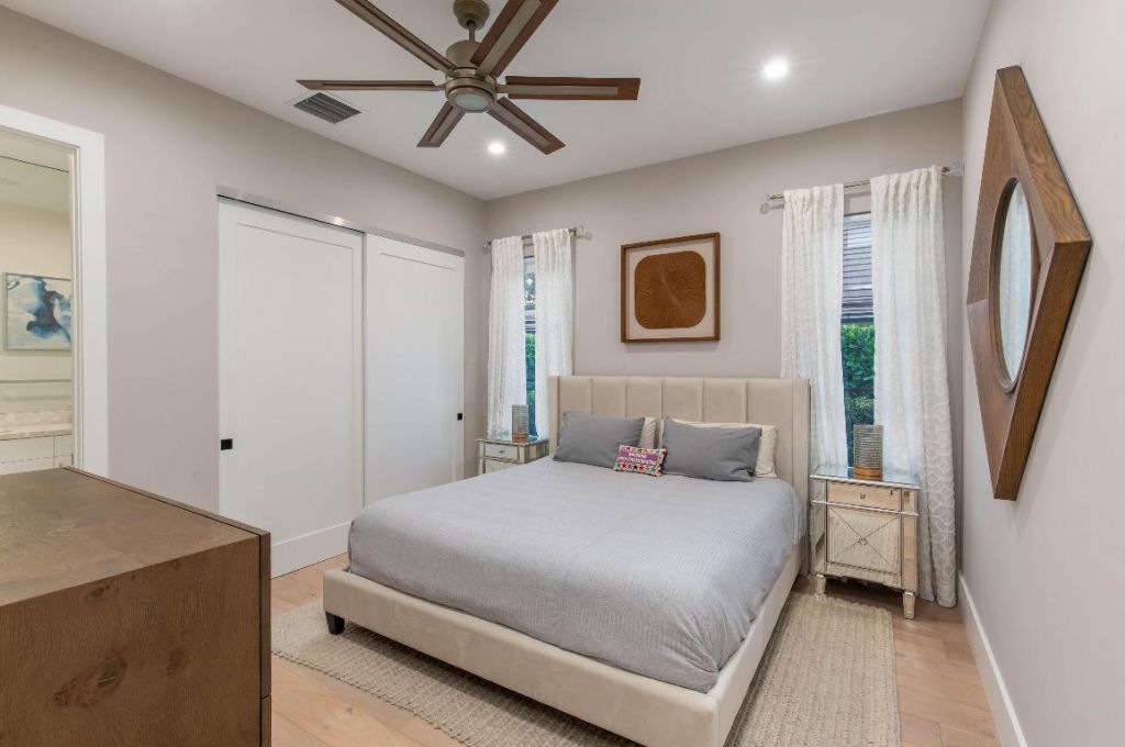 1768 Breakers West Boulevard W, West Palm Beach, FL 33411 Photo