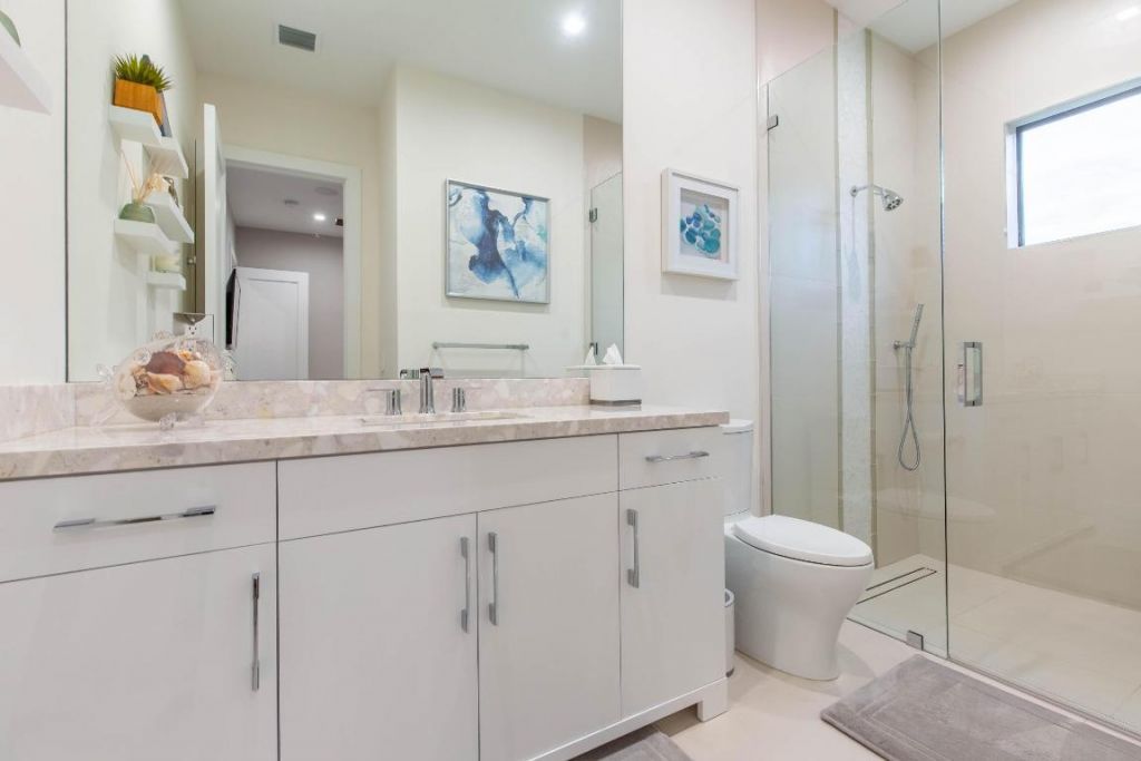 1768 Breakers West Boulevard W, West Palm Beach, FL 33411 Photo