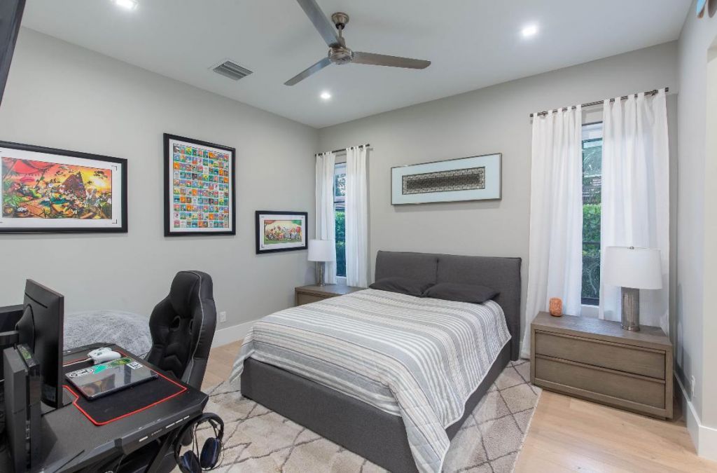 1768 Breakers West Boulevard W, West Palm Beach, FL 33411 Photo