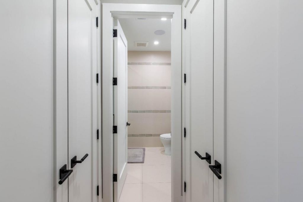 1768 Breakers West Boulevard W, West Palm Beach, FL 33411 Photo