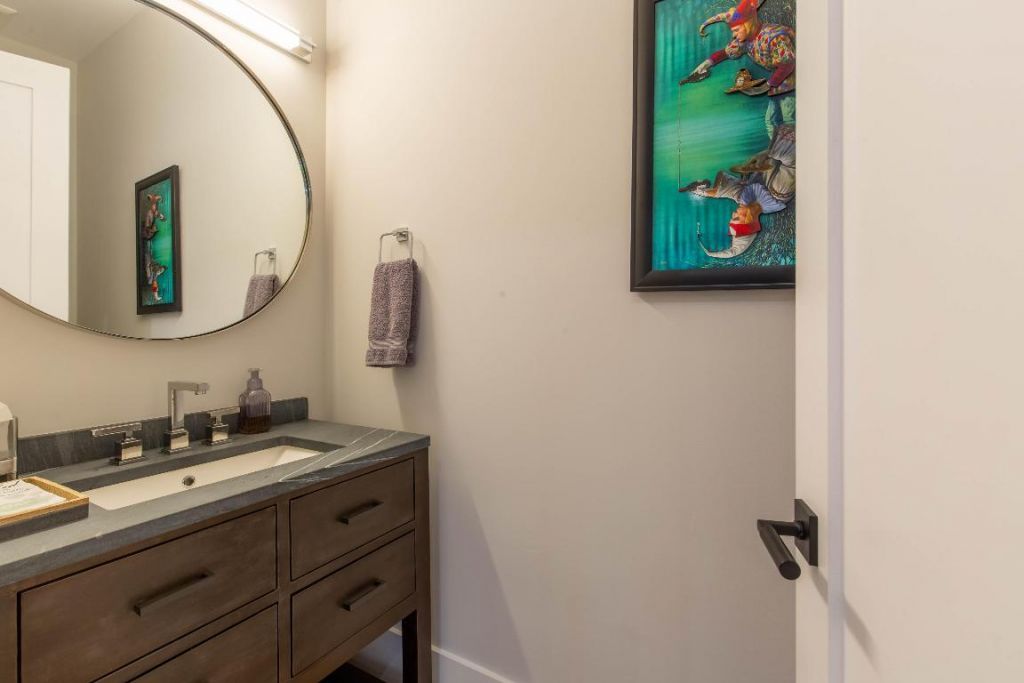 1768 Breakers West Boulevard W, West Palm Beach, FL 33411 Photo