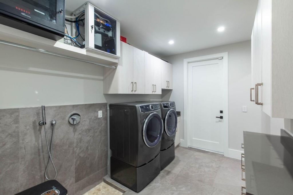 1768 Breakers West Boulevard W, West Palm Beach, FL 33411 Photo