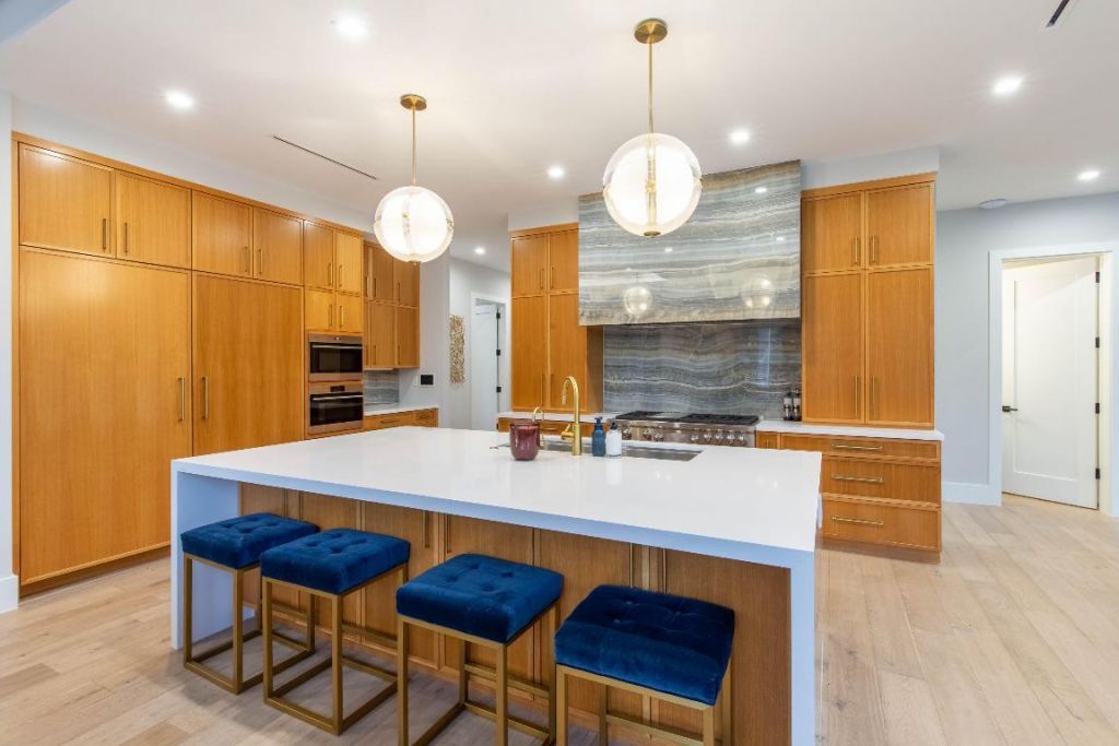 1768 Breakers West Boulevard W, West Palm Beach, FL 33411 Photo