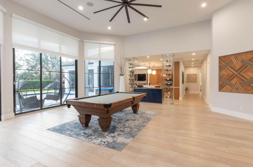 1768 Breakers West Boulevard W, West Palm Beach, FL 33411 Photo