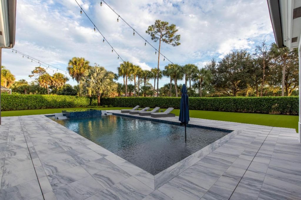 1768 Breakers West Boulevard W, West Palm Beach, FL 33411 Photo