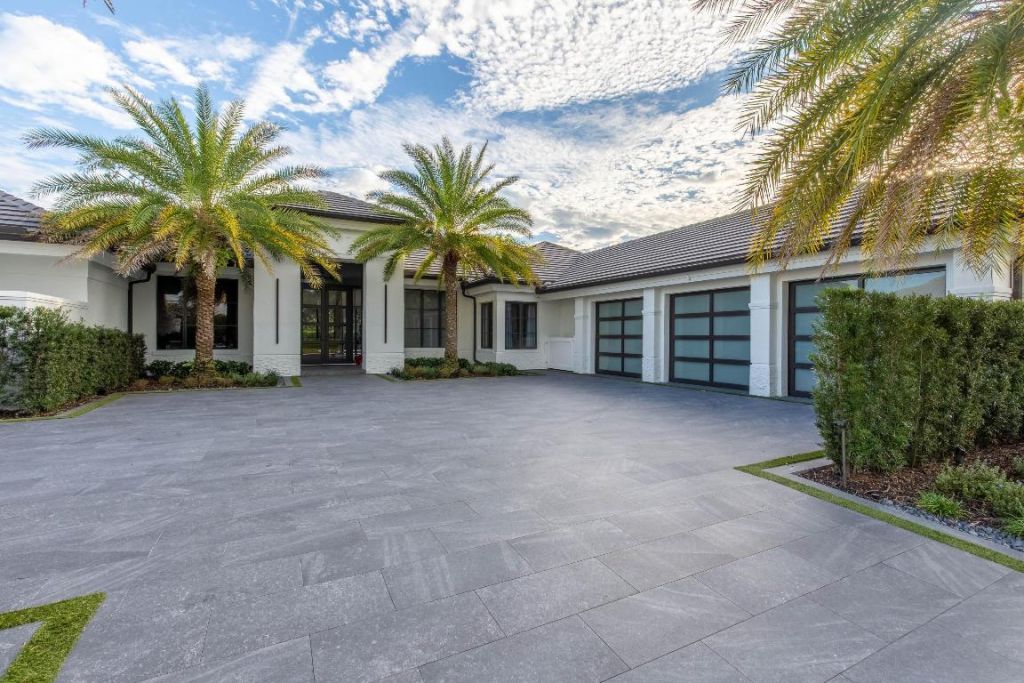 1768 Breakers West Boulevard W, West Palm Beach, FL 33411 Photo