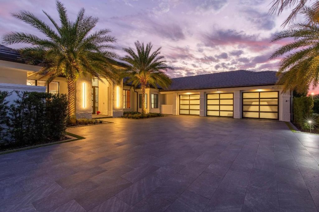 1768 Breakers West Boulevard W, West Palm Beach, FL 33411 Photo