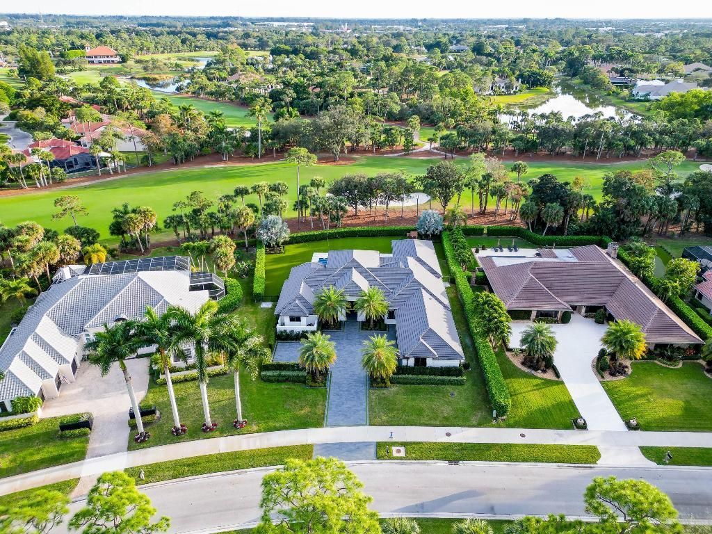 1768 Breakers West Boulevard W, West Palm Beach, FL 33411 Photo