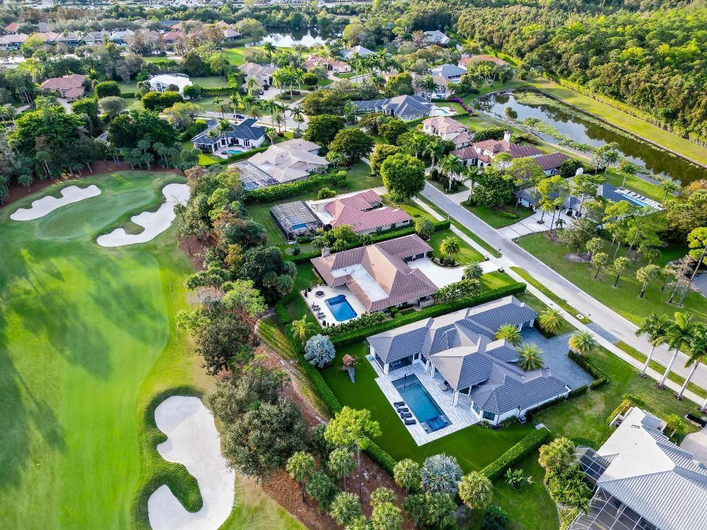 1768 Breakers West Boulevard W, West Palm Beach, FL 33411 Photo