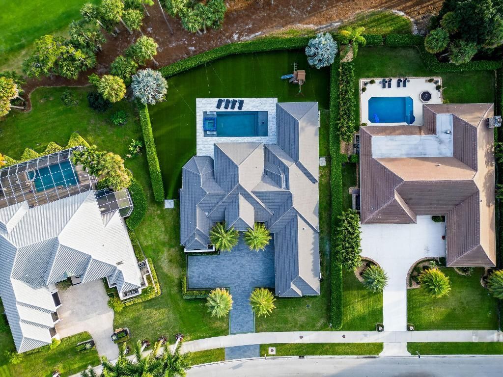 1768 Breakers West Boulevard W, West Palm Beach, FL 33411 Photo