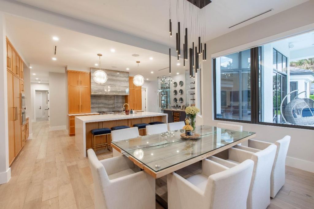 1768 Breakers West Boulevard W, West Palm Beach, FL 33411 Photo