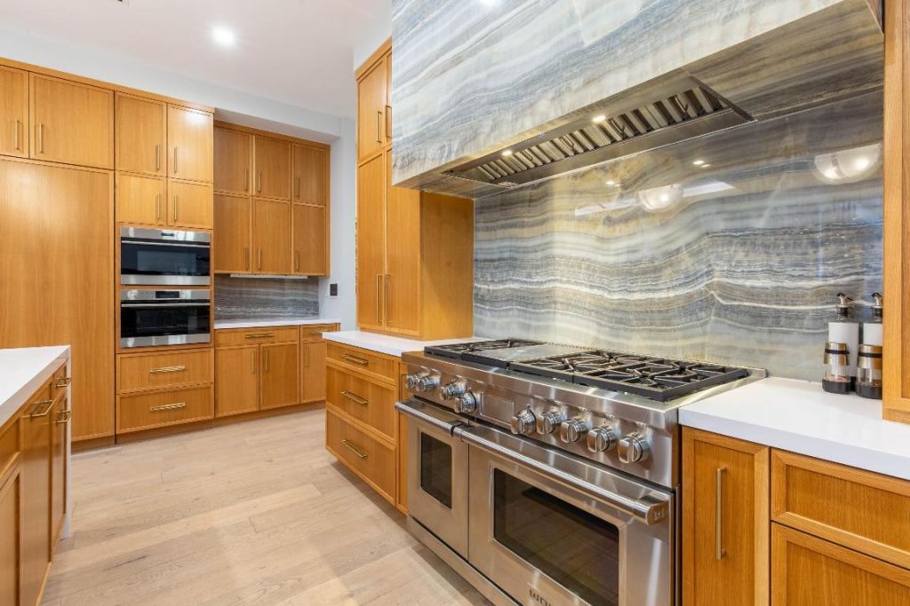 1768 Breakers West Boulevard W, West Palm Beach, FL 33411 Photo