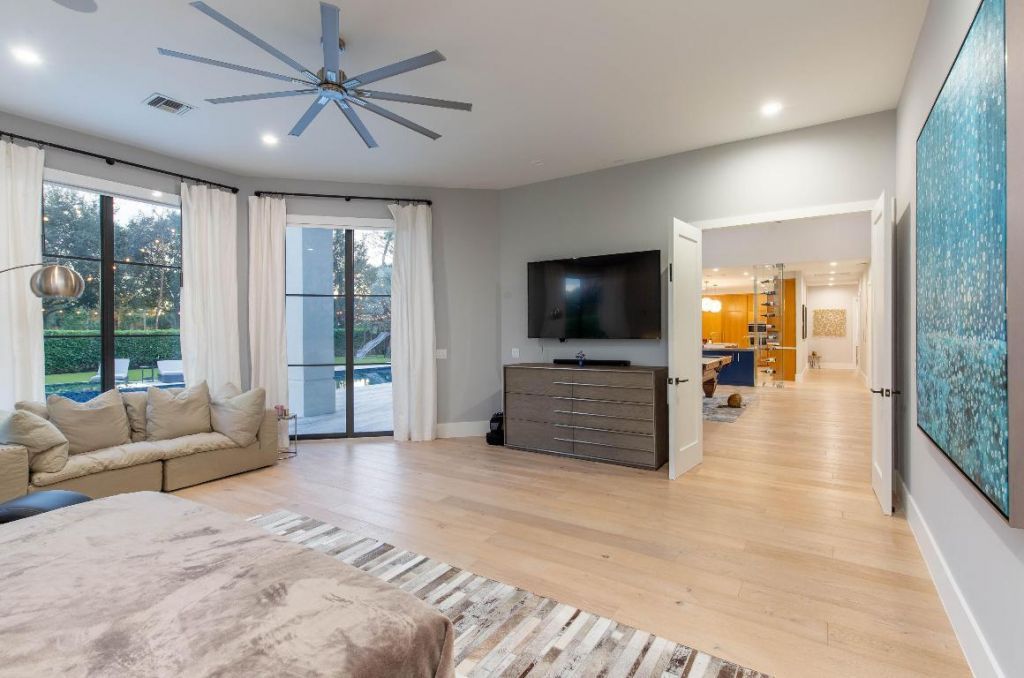 1768 Breakers West Boulevard W, West Palm Beach, FL 33411 Photo