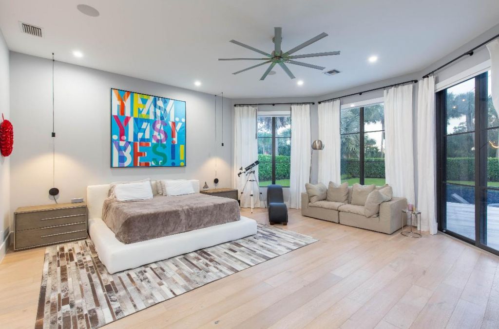 1768 Breakers West Boulevard W, West Palm Beach, FL 33411 Photo