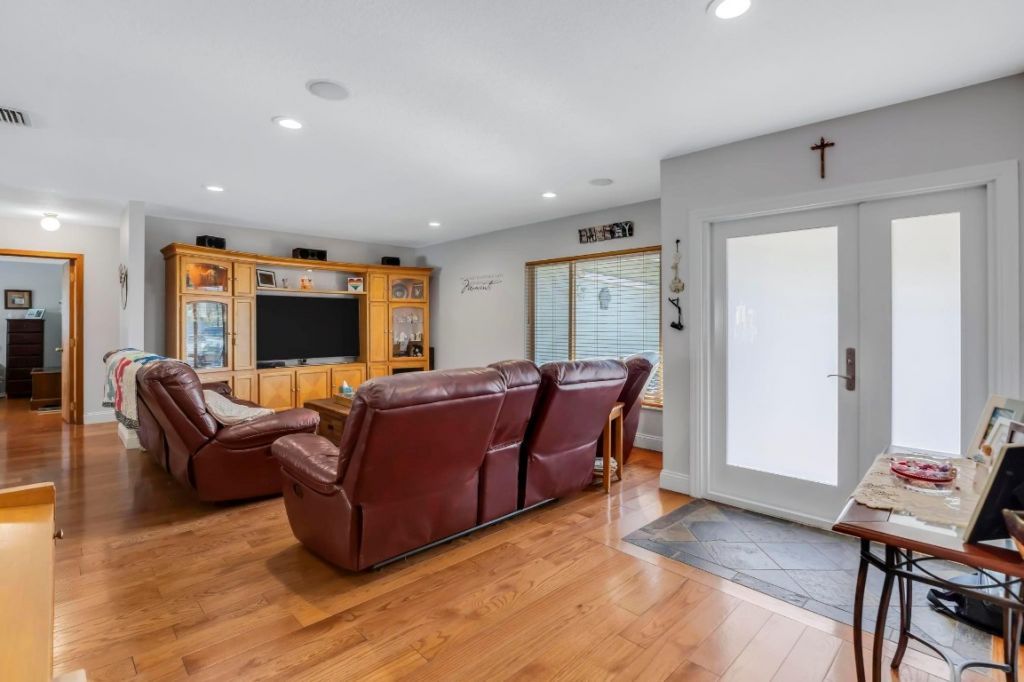 11721 NW 23rd Street, Plantation, FL 33323 Photo