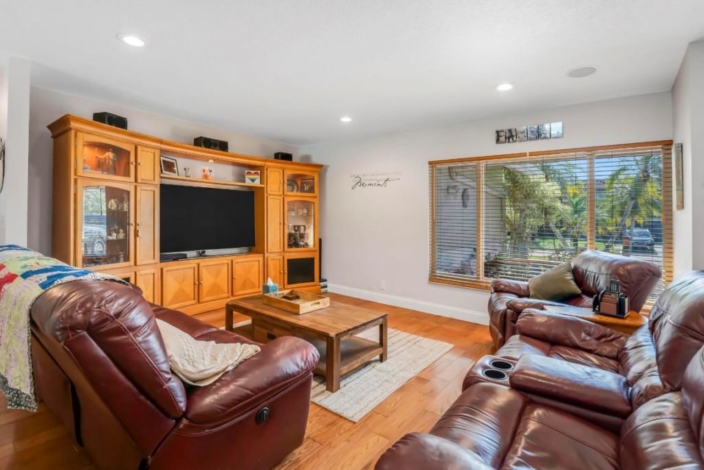 11721 NW 23rd Street, Plantation, FL 33323 Photo