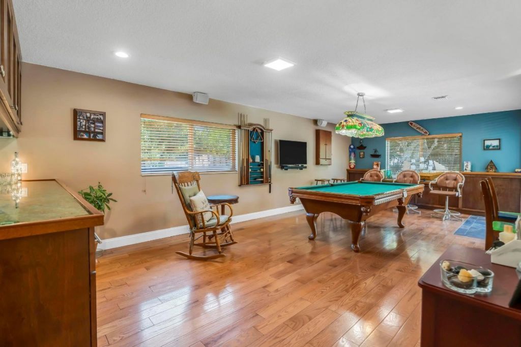 11721 NW 23rd Street, Plantation, FL 33323 Photo