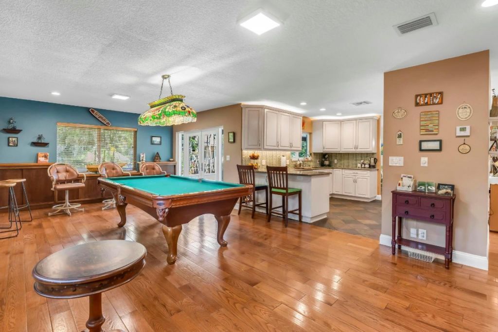 11721 NW 23rd Street, Plantation, FL 33323 Photo