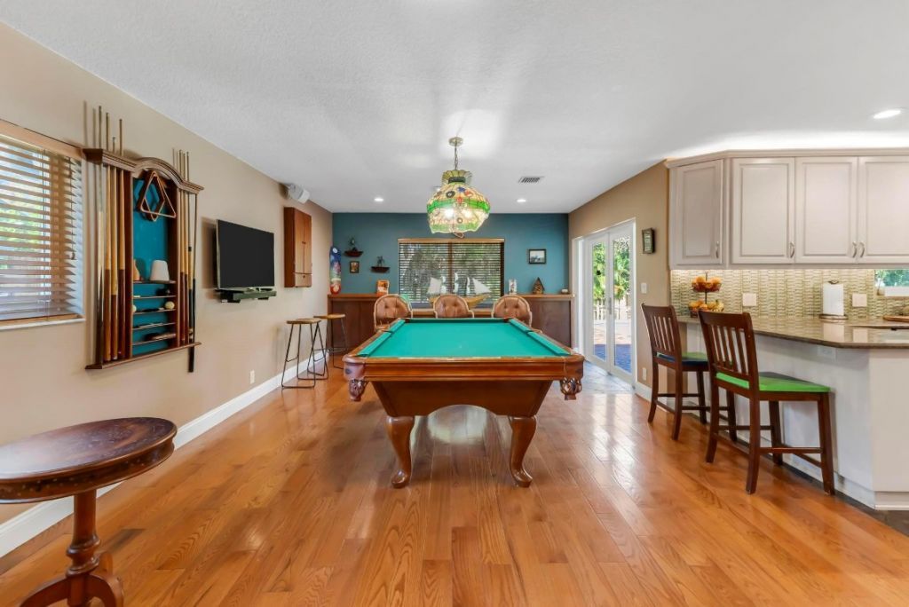 11721 NW 23rd Street, Plantation, FL 33323 Photo