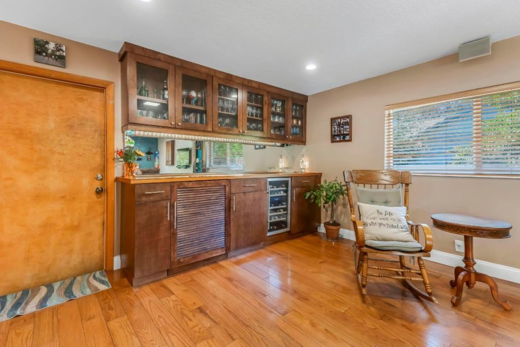 11721 NW 23rd Street, Plantation, FL 33323 Photo