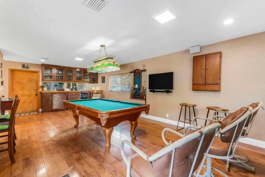 11721 NW 23rd Street, Plantation, FL 33323 Photo