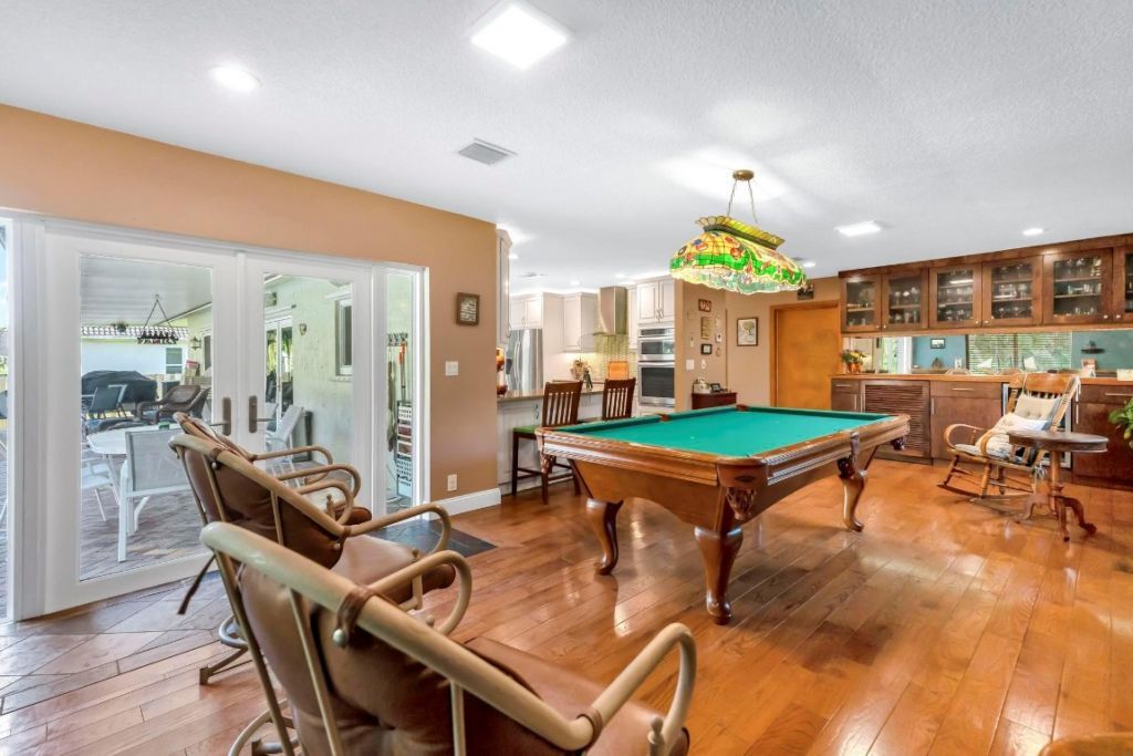 11721 NW 23rd Street, Plantation, FL 33323 Photo