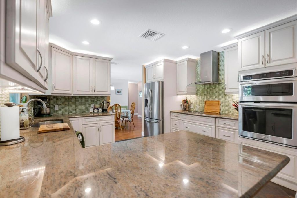 11721 NW 23rd Street, Plantation, FL 33323 Photo