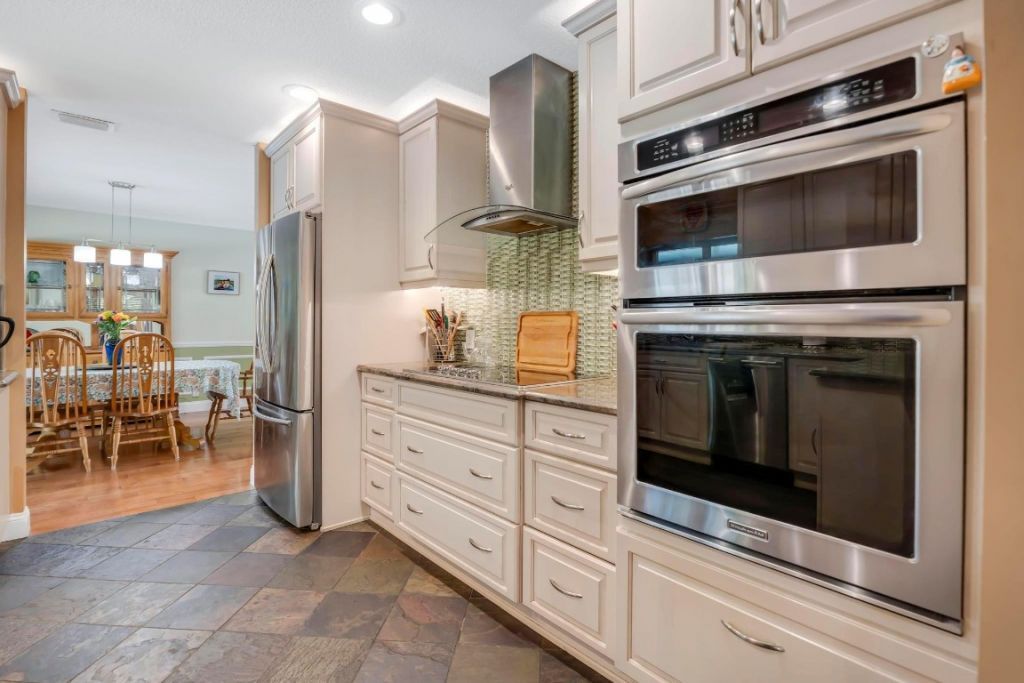 11721 NW 23rd Street, Plantation, FL 33323 Photo