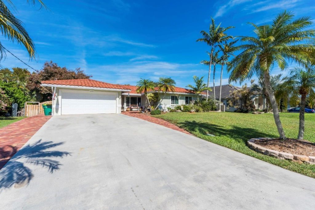 11721 NW 23rd Street, Plantation, FL 33323 Photo