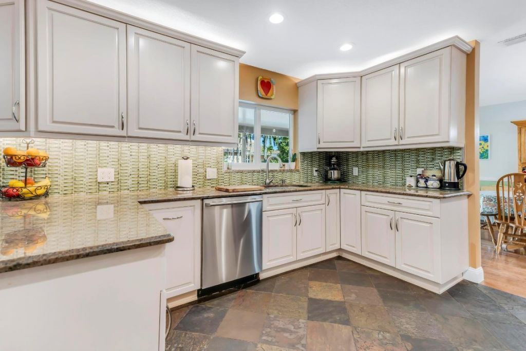 11721 NW 23rd Street, Plantation, FL 33323 Photo