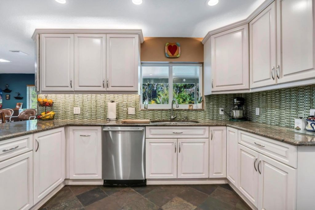 11721 NW 23rd Street, Plantation, FL 33323 Photo