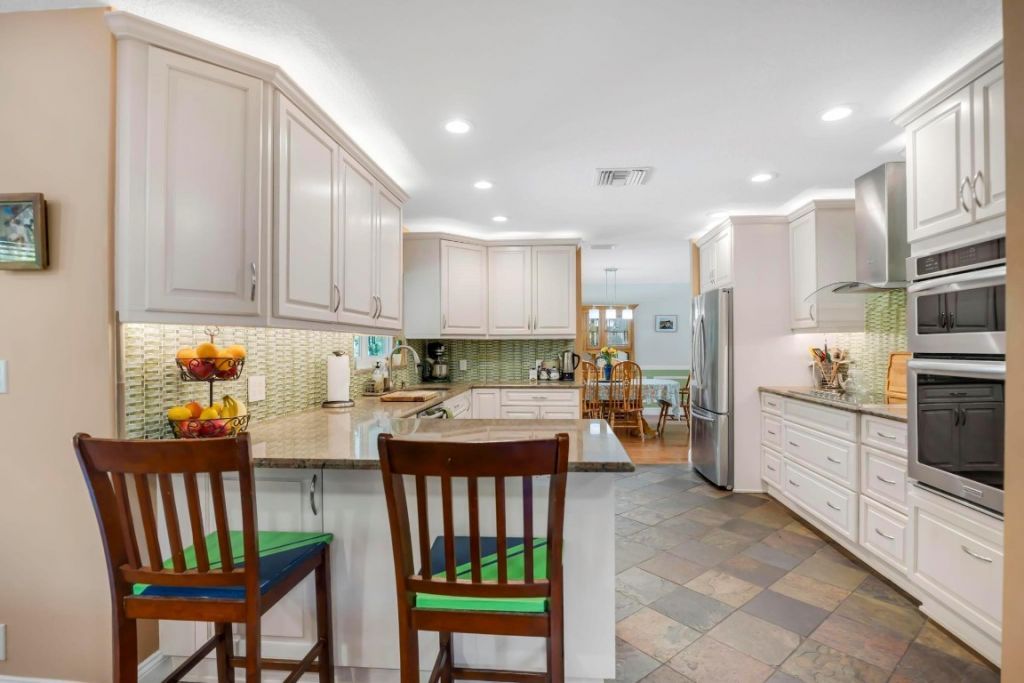 11721 NW 23rd Street, Plantation, FL 33323 Photo