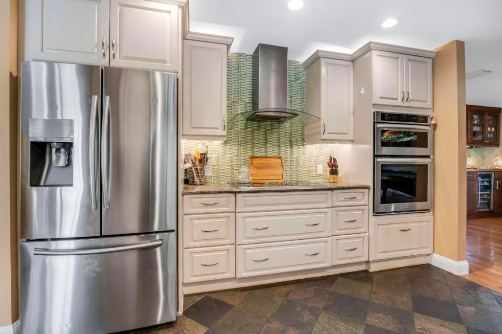 11721 NW 23rd Street, Plantation, FL 33323 Photo