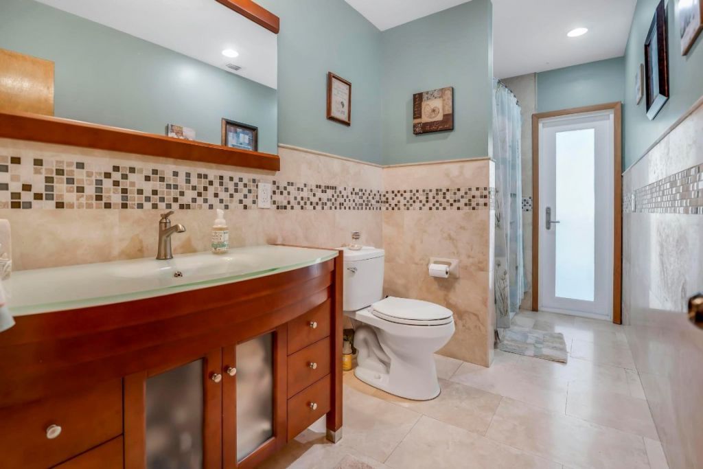 11721 NW 23rd Street, Plantation, FL 33323 Photo