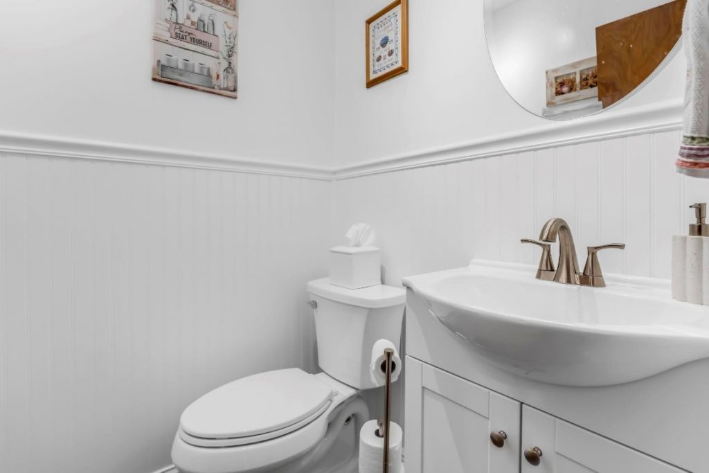 11721 NW 23rd Street, Plantation, FL 33323 Photo