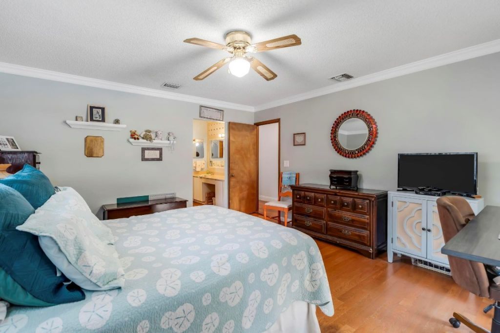 11721 NW 23rd Street, Plantation, FL 33323 Photo