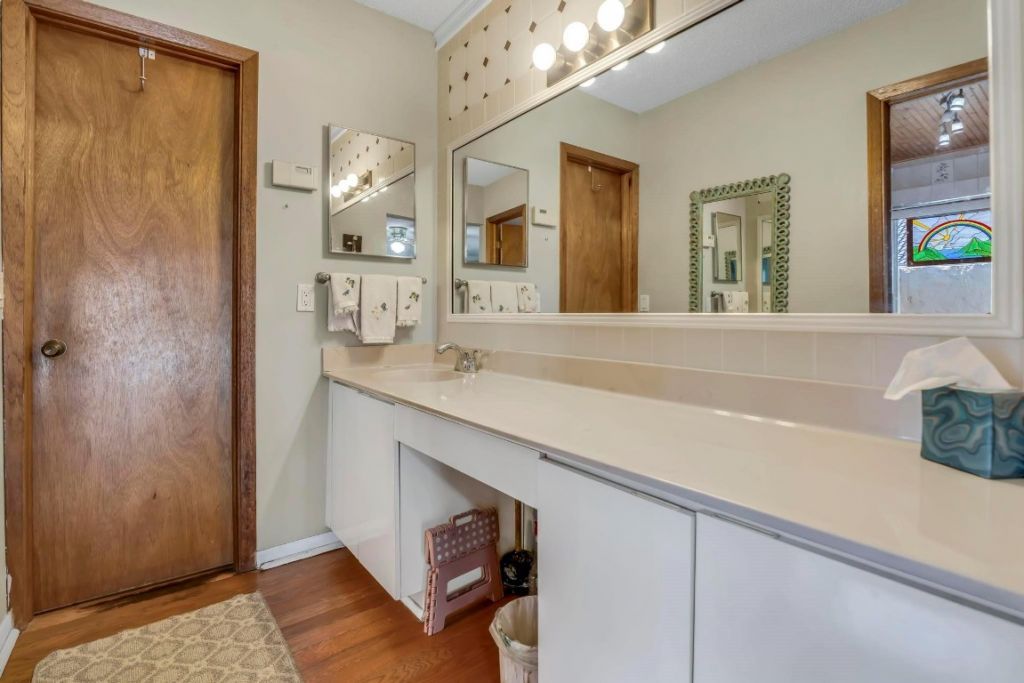 11721 NW 23rd Street, Plantation, FL 33323 Photo