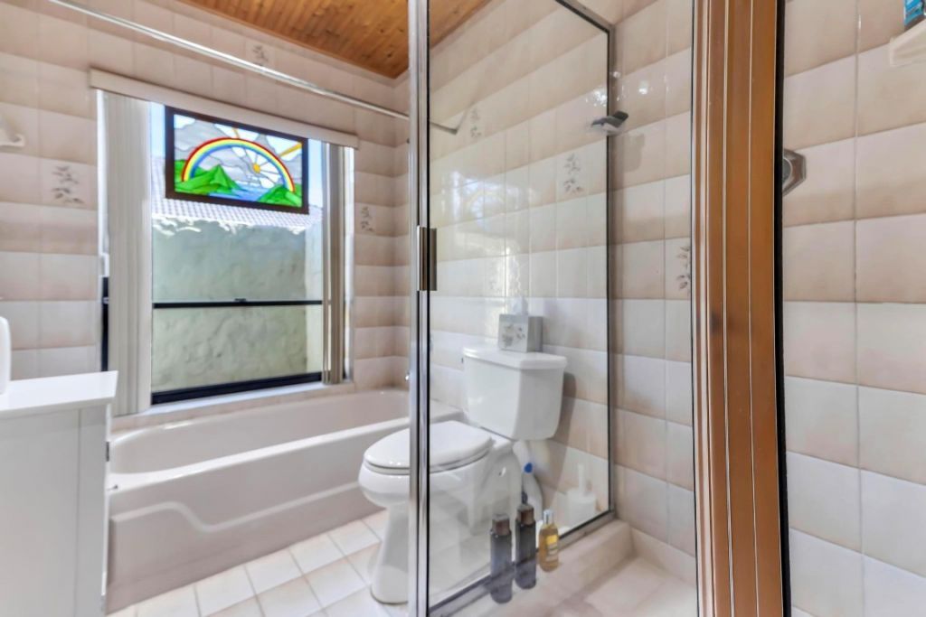 11721 NW 23rd Street, Plantation, FL 33323 Photo