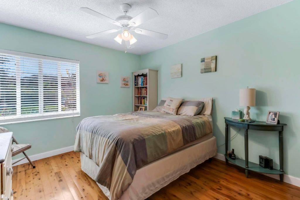 11721 NW 23rd Street, Plantation, FL 33323 Photo