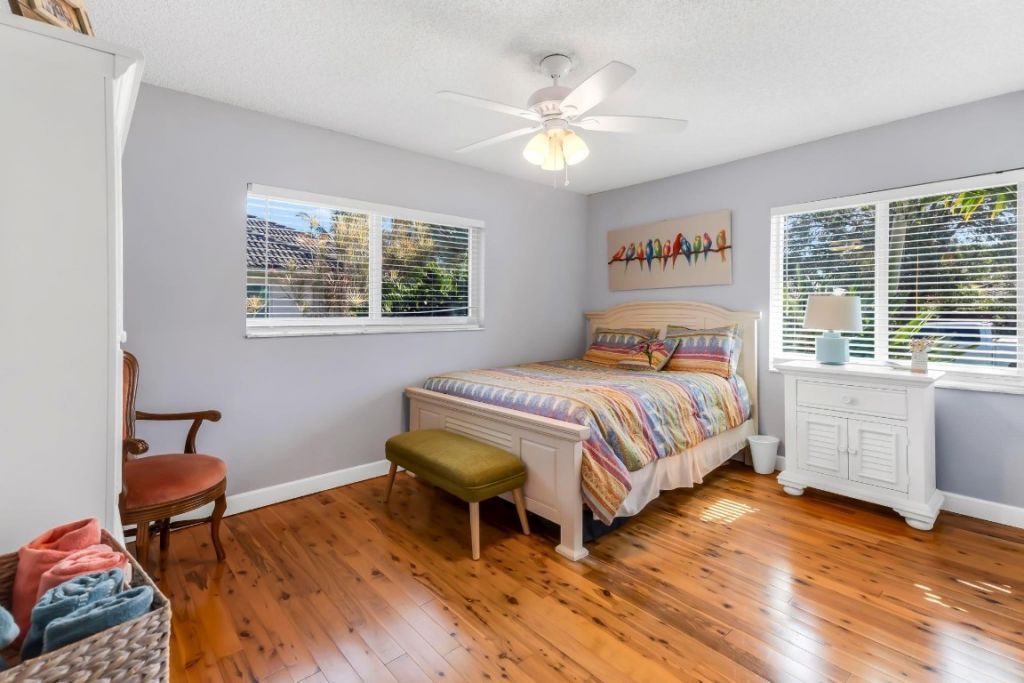 11721 NW 23rd Street, Plantation, FL 33323 Photo