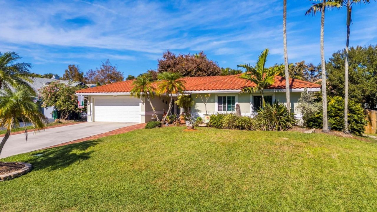 11721 NW 23rd Street, Plantation, FL 33323 Photo