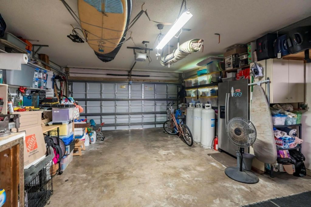 11721 NW 23rd Street, Plantation, FL 33323 Photo