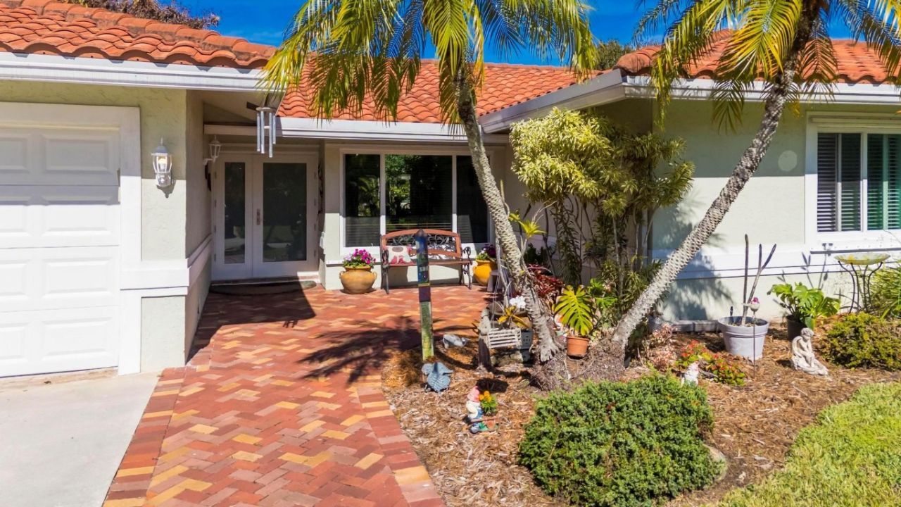 11721 NW 23rd Street, Plantation, FL 33323 Photo