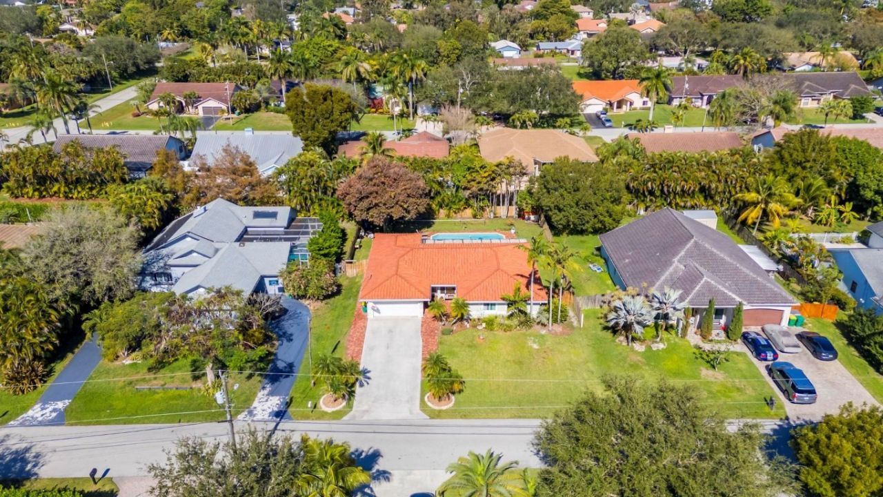 11721 NW 23rd Street, Plantation, FL 33323 Photo